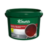 Knorr tumma punasipulikastike 3,5kg