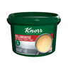 Knorr hollandaise sauce 3,75kg