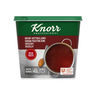 Knorr roasted beef pasty bouillon 1kg