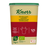 Knorr beef bouillon 1kg organic