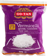 Go-Tan Vermicelli glass noodles 100g