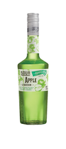 De Kuyper Sour Apple 15% 0,7l liquer