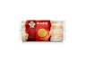 Pally Marie biscuits 2x200g