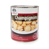Prochamp champignons whole in brine 800/460g