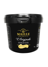 Maille dijon original sinappi 1kg