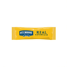 Hellmann&#39;s Real mayonnaise portion bag 198x10ml