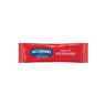 Hellmann&#39;s ketchup portion bag 198x10ml