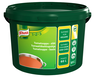 Knorr tomaattikeittopohja 3,9kg