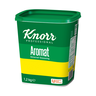 Knorr Aromat maustesuola 1,2kg