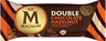 Magnum Double Chocolate Hazelnut 88ml jäätelöpuikko