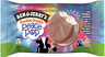Ben&Jerry&#39;s Cookie Dough peace pop 80ml jäätelöpuikko