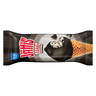Jättis Bestis licorice ice cream cone 146ml