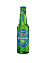Heineken alkoholiton olut 0,0% 0,33l