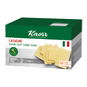 Knorr lasagnelevy pasta 5kg