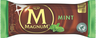 Magnum Mint ice cream stick 100ml