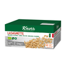 Knorr organic whole grain lasagnette 3kg