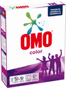 Omo Color washing powder 700g