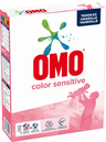 Omo Color Sensitive washing powder 700g