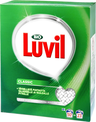 Bio Luvil Classic laundry powder 1610g