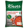 Knorr Pronto tomato purée 3kg