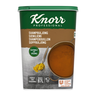 Knorr Mushroom bouillon 1,3kg/87L