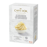 Carte d&#39;Or white chocolate mousse 1600g