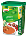 Knorr tomato soup 1kg