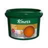 Knorr chicken bouillon 5kg
