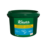Knorr Fish bouillon low salt 5kg/625L