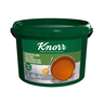 Knorr vegetable bouillon 5kg