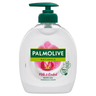 Palmolive Naturals Milk & Orchid liquid hand wash 300ml