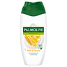 Palmolive Naturals Milk Honey suihkusaippua 250ml