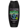 Palmolive Men Refreshing 3-in-1 duschgel 250 ml
