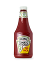 Heinz tomato ketchup 1,35kg