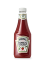 Heinz Tomat ketchup 1kg