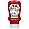Heinz tomato ketchup 425g