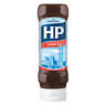 HP Sauce kryddsås 450g