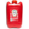 Heinz Tomato Ketchup 10,2L/11,4kg