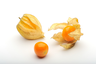EATME Physalis 100g Colombia 1cl