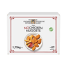 The Vegetarian Butcher NoChicken Vegan soy-based nuggets 1,75kg deep-frozen