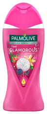 Palmolive Aroma Sensations Feel Glamorous suihkusaippua 250ml