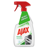 Ajax Kitchen Optimal 7 cleaning spray 750ml