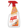 Ajax Universal cleaning spray 750ml