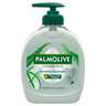 Palmolive Hygiene Plus Sensitive flytande tvål 300ml
