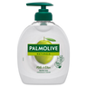 Palmolive Naturals Milk & Olive liquid hand wash 300ml