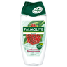 Palmolive Naturals Vegan Pomegranate shower gel 250ml
