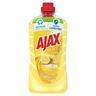 Ajax Lemon yleispuhdistusaine 1l