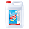 Ajax Original allrengöringsmedel 5l
