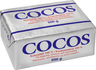 Cocos kookosrasva 500g