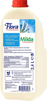 Milda/Flora Professional aromiöljy 2,4l